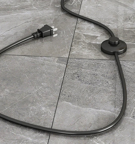 Alston Floor Lamp - NexioPick