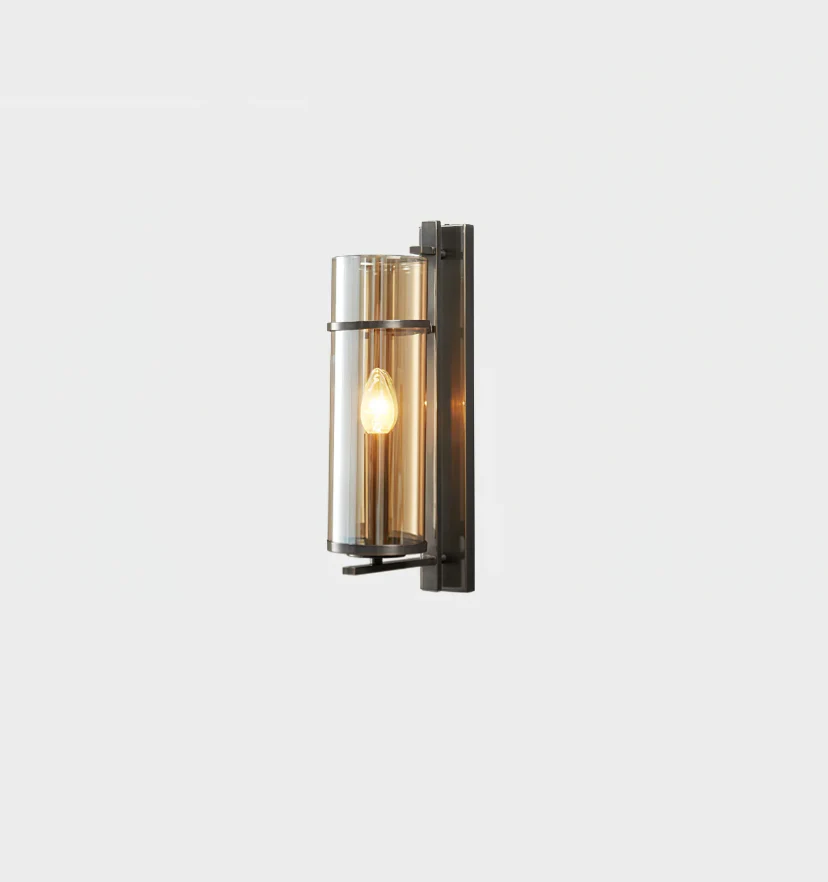 Amalfi Wall Lamp - NexioPick
