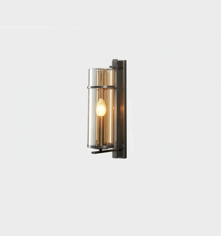 Amalfi Wall Lamp - NexioPick