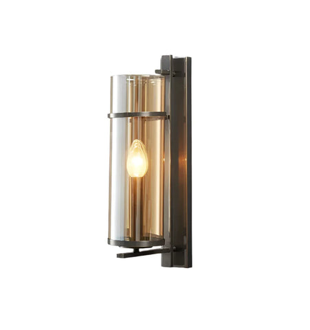 Amalfi Wall Lamp - NexioPick