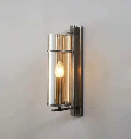Amalfi Wall Lamp - NexioPick