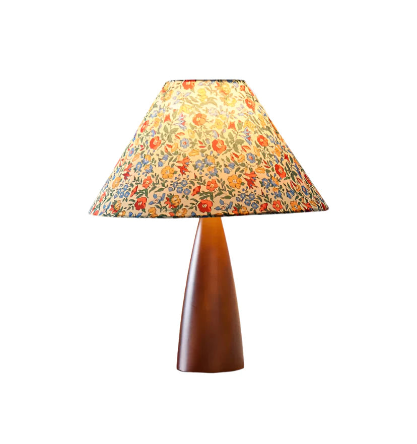 Amelia Blossom Table Lamp - NexioPick