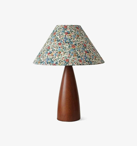 Amelia Blossom Table Lamp - NexioPick