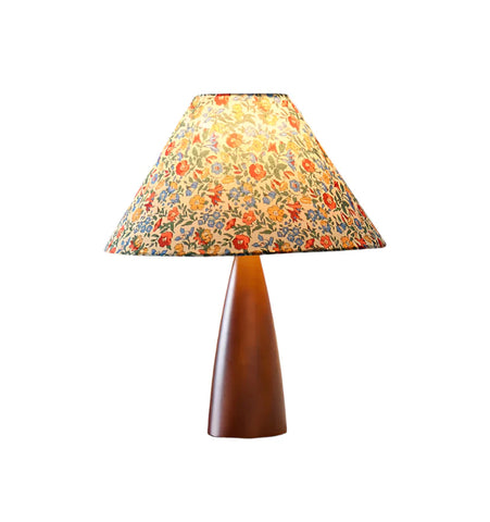 Amelia Blossom Table Lamp - NexioPick