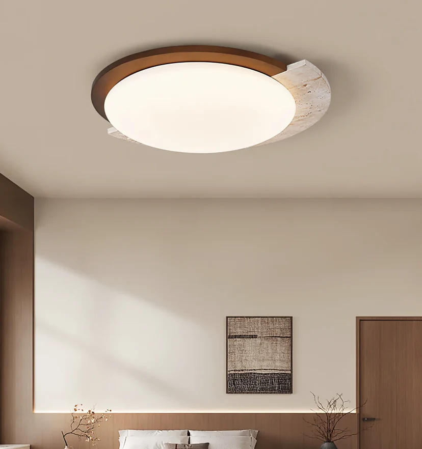 Ancien Ceiling Lamp - NexioPick