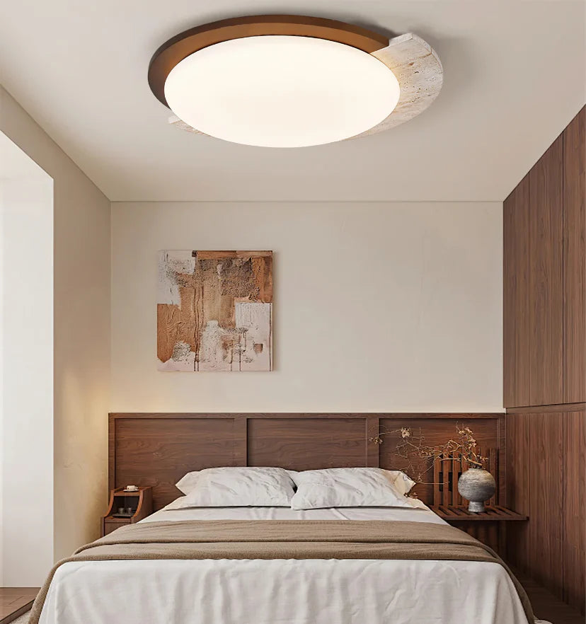 Ancien Ceiling Lamp - NexioPick