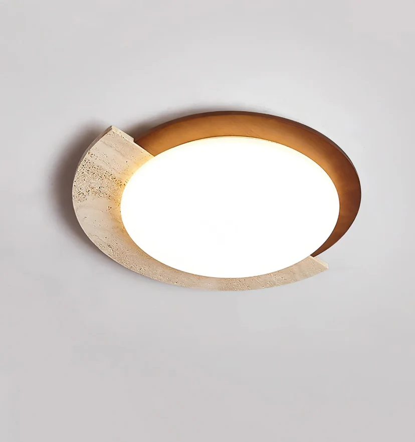 Ancien Ceiling Lamp - NexioPick