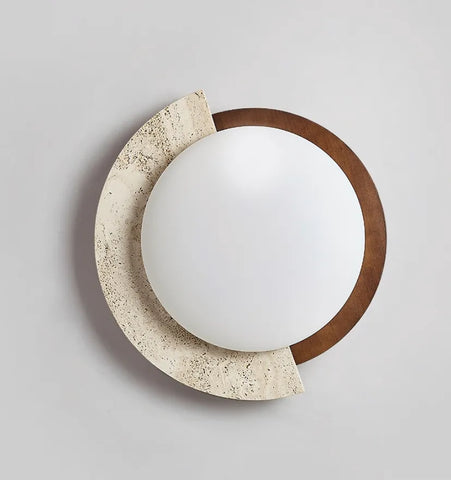 Ancien Ceiling Lamp - NexioPick