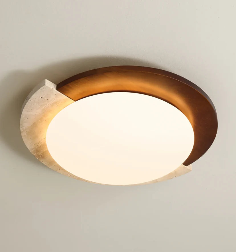 Ancien Ceiling Lamp - NexioPick