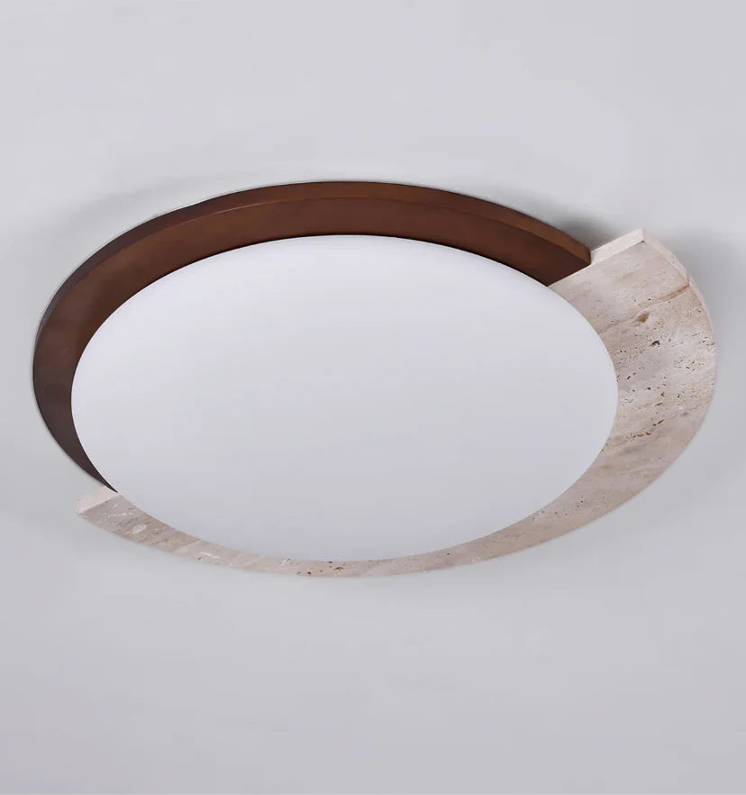 Ancien Ceiling Lamp - NexioPick