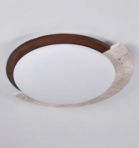 Ancien Ceiling Lamp - NexioPick