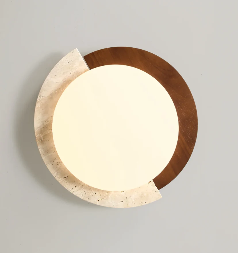 Ancien Ceiling Lamp - NexioPick