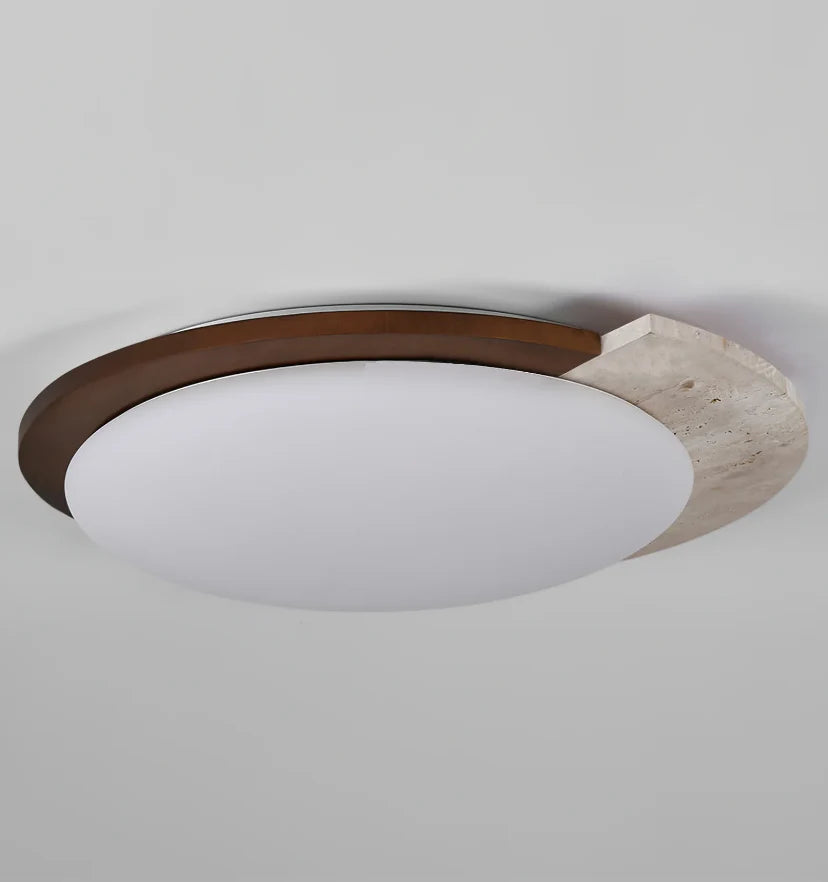 Ancien Ceiling Lamp - NexioPick