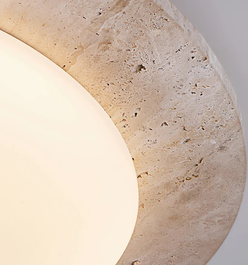 Ancien Ceiling Lamp - NexioPick