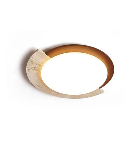 Ancien Ceiling Lamp - NexioPick