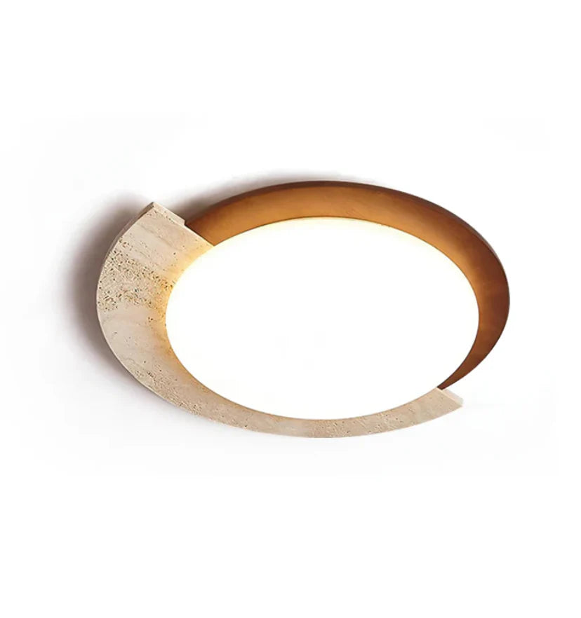 Ancien Ceiling Lamp - NexioPick