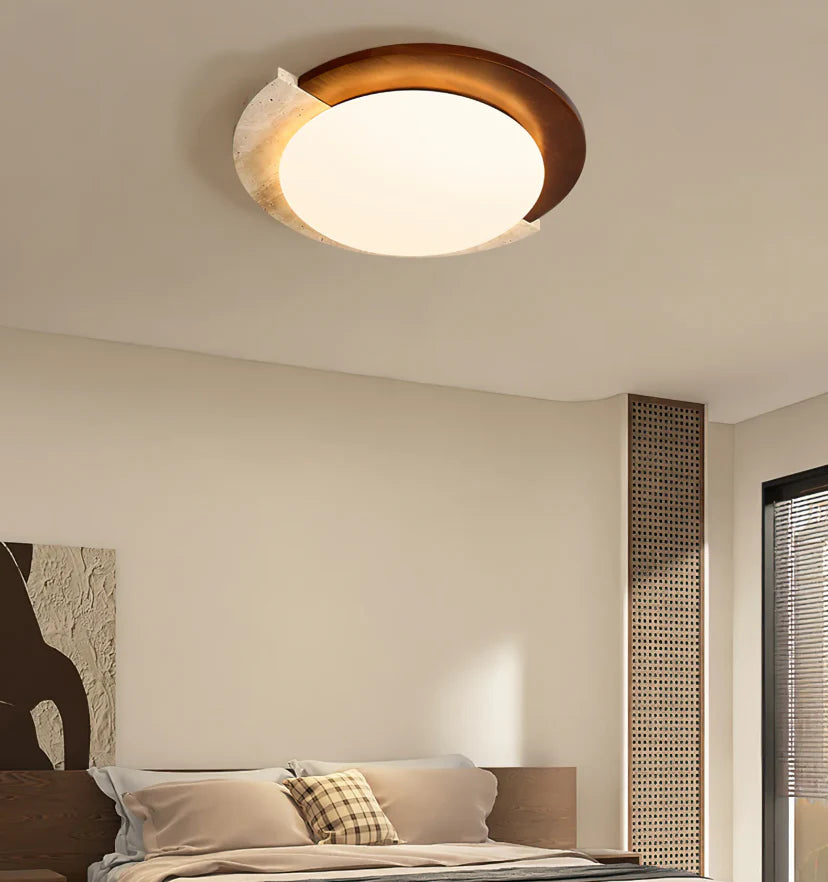 Ancien Ceiling Lamp - NexioPick