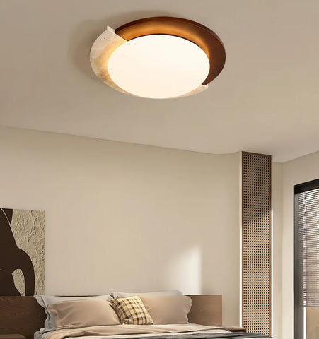 Ancien Ceiling Lamp - NexioPick