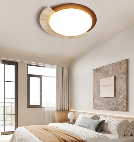 Ancien Ceiling Lamp - NexioPick