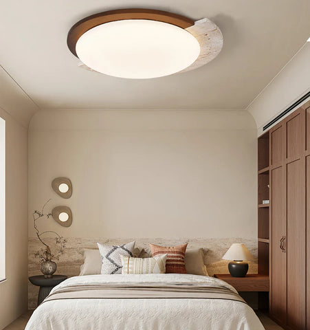 Ancien Ceiling Lamp - NexioPick