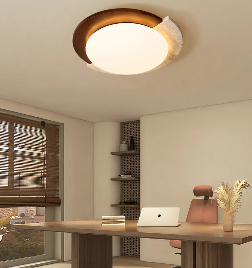 Ancien Ceiling Lamp - NexioPick