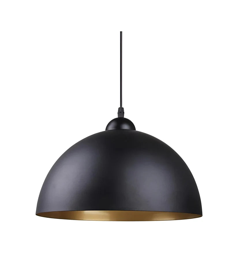 Andrew Pendant Light - NexioPick