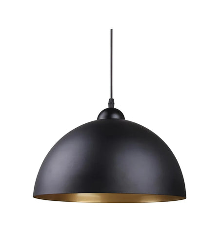 Andrew Pendant Light - NexioPick