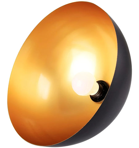 Andrew Pendant Light - NexioPick