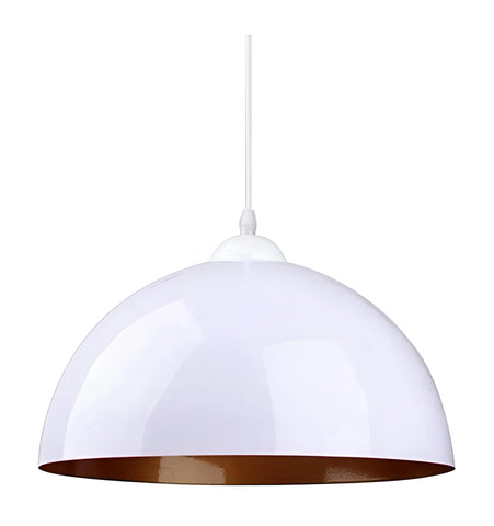 Andrew Pendant Light - NexioPick