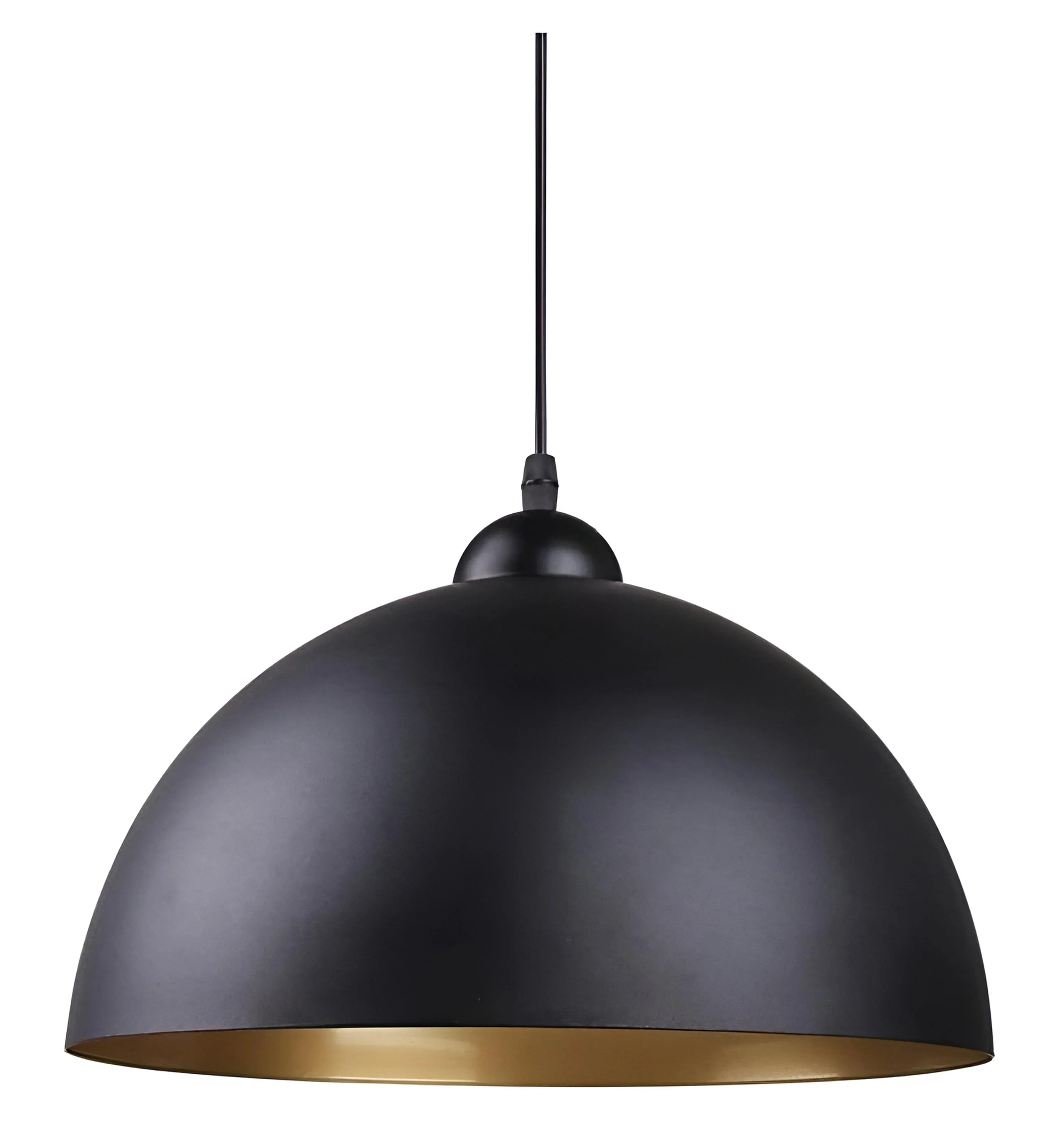 Andrew Pendant Light - NexioPick