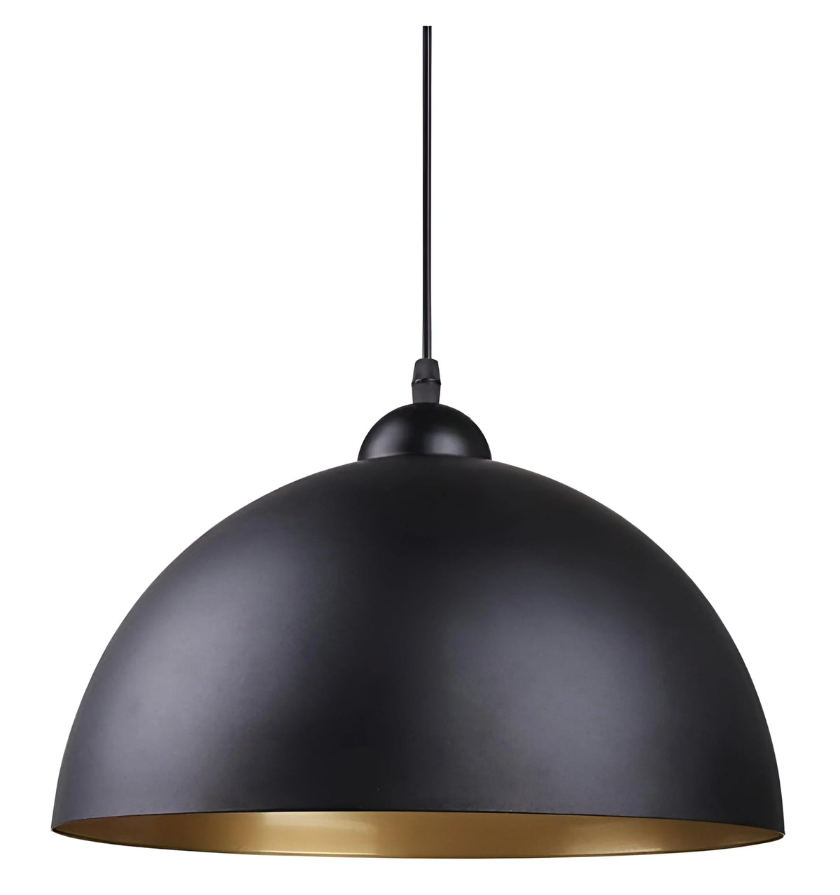 Andrew Pendant Light - NexioPick