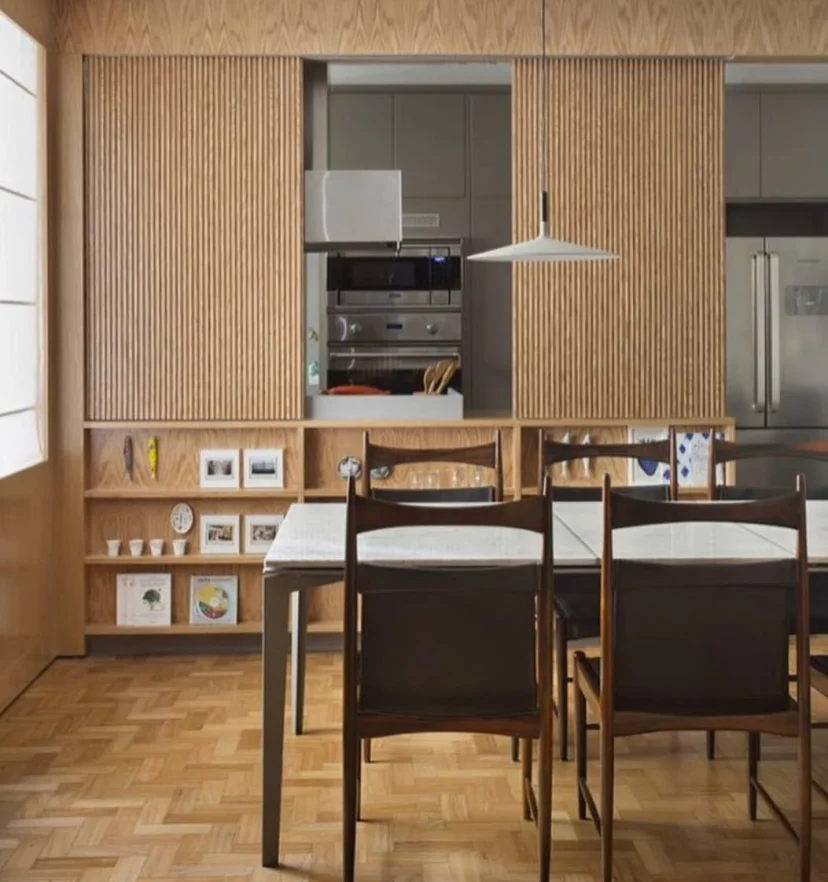 Aplomb Pendant Lamp - NexioPick