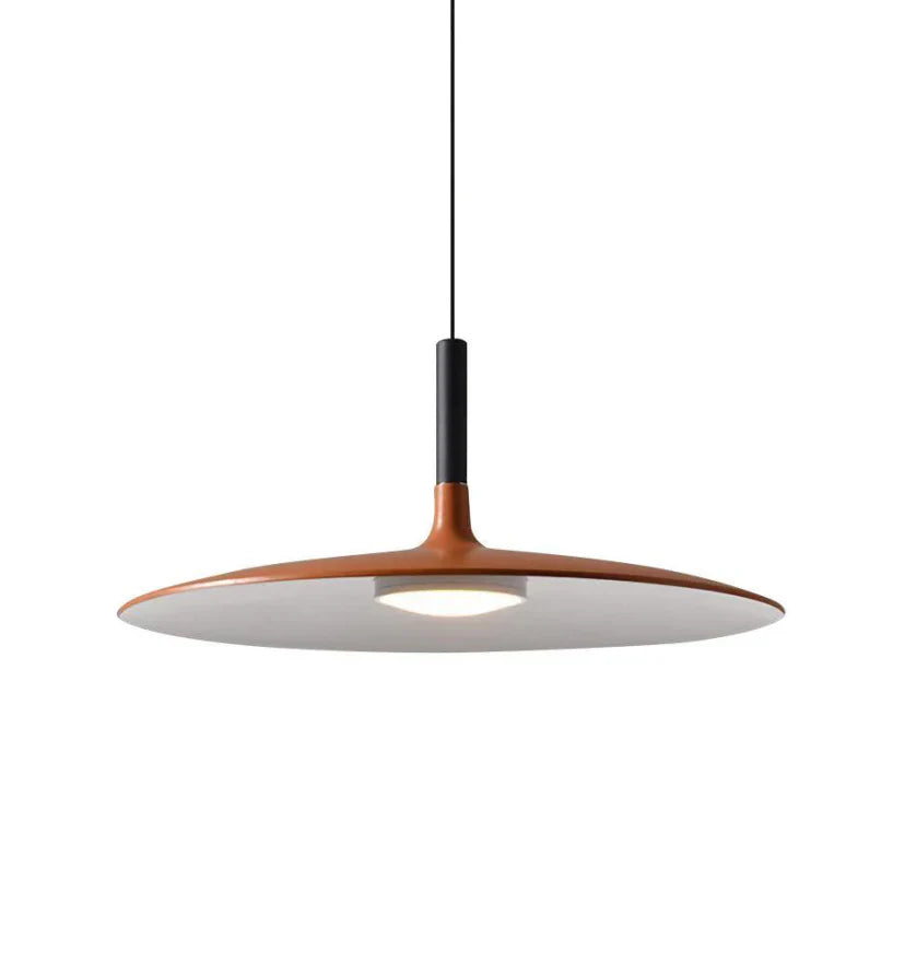 Aplomb Pendant Lamp - NexioPick