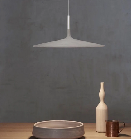 Aplomb Pendant Lamp - NexioPick