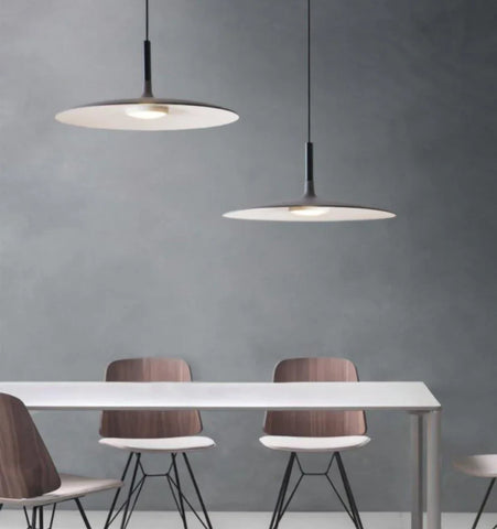 Aplomb Pendant Lamp - NexioPick