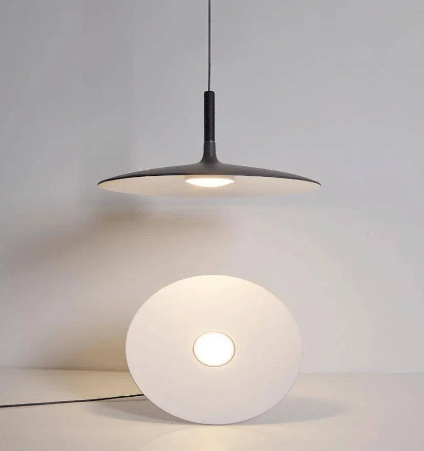Aplomb Pendant Lamp - NexioPick