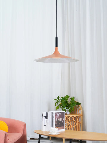 Aplomb Pendant Lamp - NexioPick