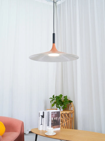 Aplomb Pendant Lamp - NexioPick