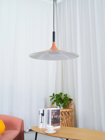 Aplomb Pendant Lamp - NexioPick