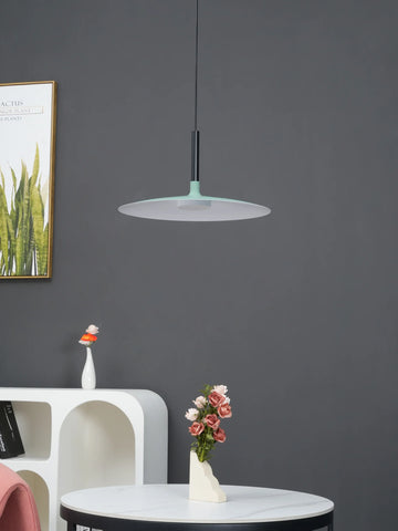 Aplomb Pendant Lamp - NexioPick