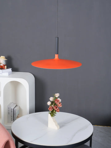 Aplomb Pendant Lamp - NexioPick