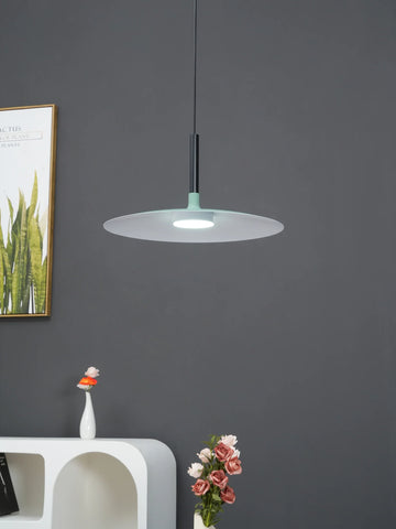 Aplomb Pendant Lamp - NexioPick