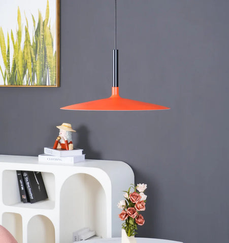 Aplomb Pendant Lamp - NexioPick