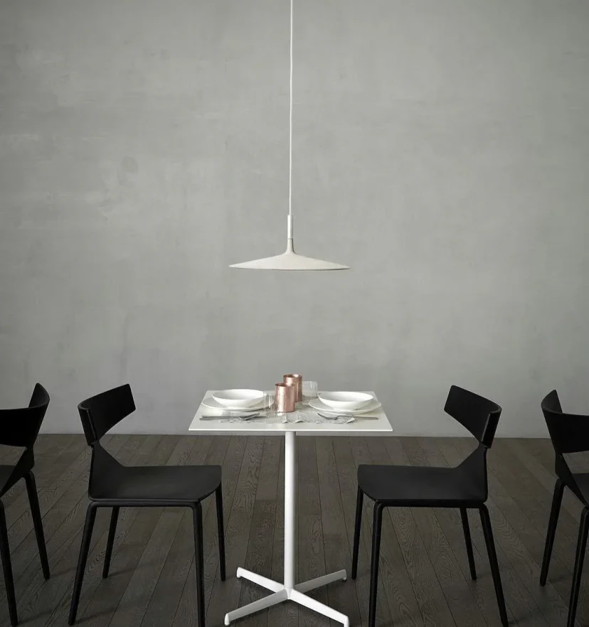 Aplomb Pendant Lamp - NexioPick