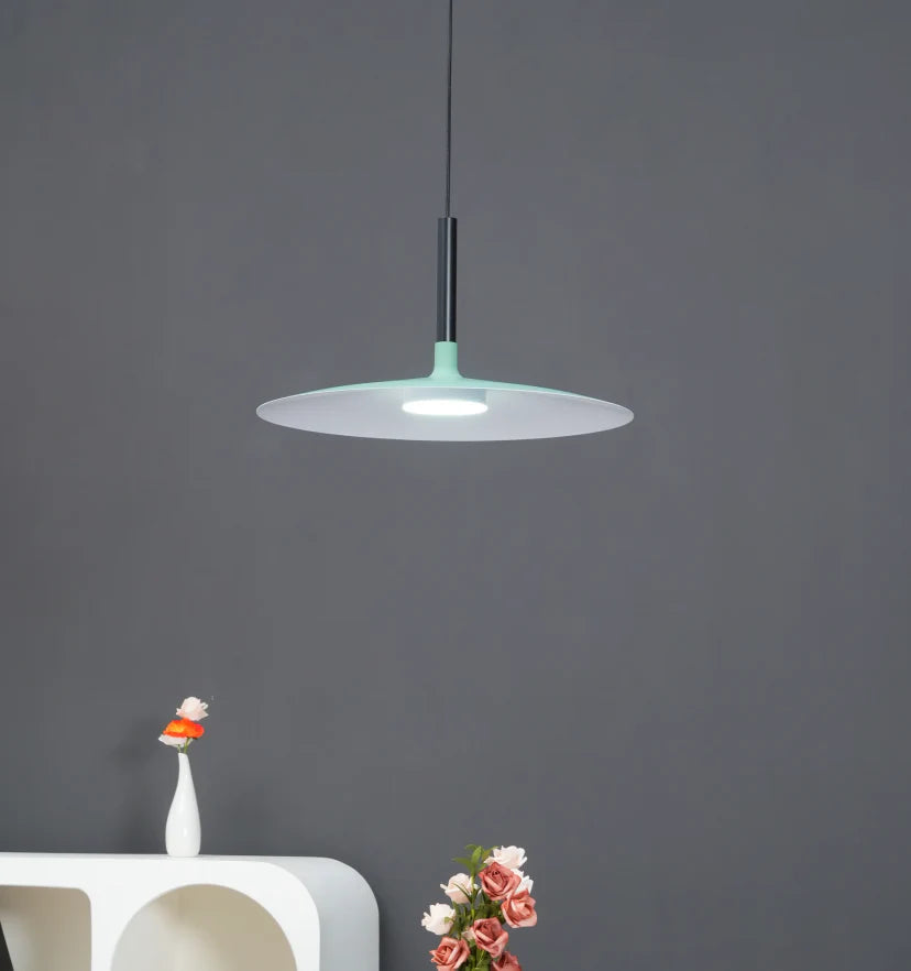 Aplomb Pendant Lamp - NexioPick