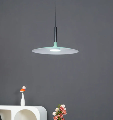 Aplomb Pendant Lamp - NexioPick