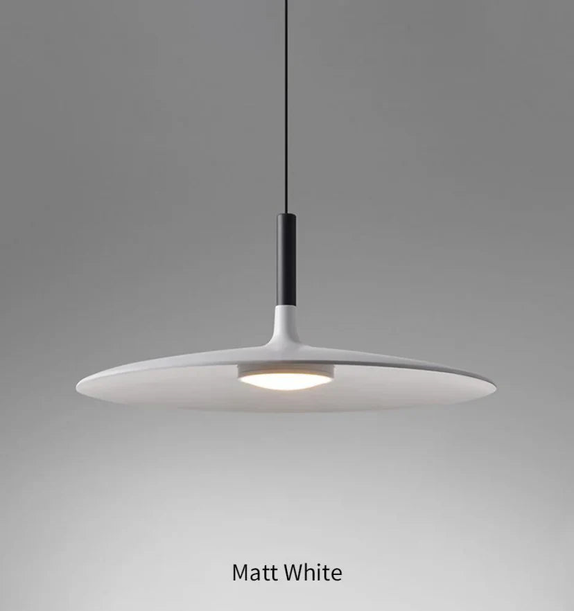 Aplomb Pendant Lamp - NexioPick