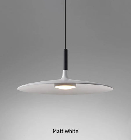 Aplomb Pendant Lamp - NexioPick