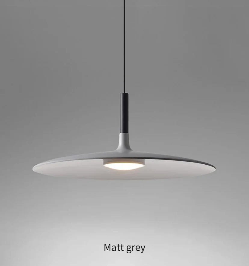 Aplomb Pendant Lamp - NexioPick