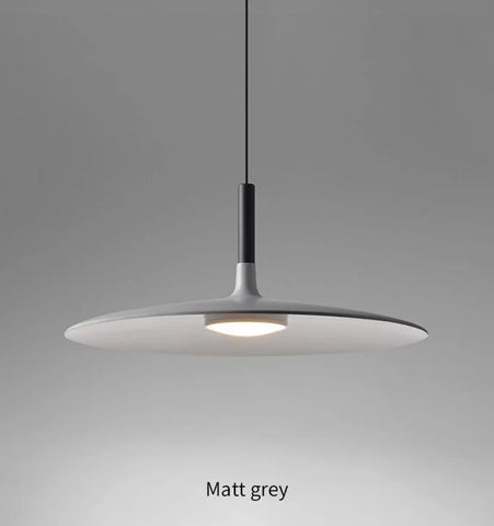 Aplomb Pendant Lamp - NexioPick